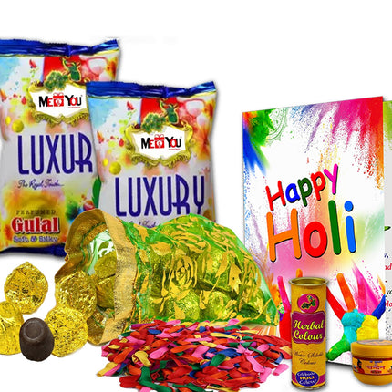 beautiful holi card
best gulal for holi
best herbal gulal
best holi gulal
