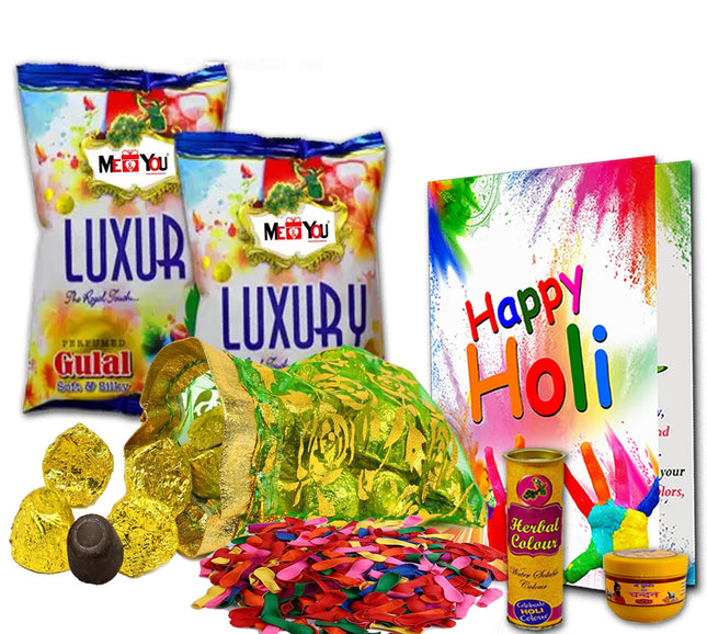 beautiful holi card
best gulal for holi
best herbal gulal
best holi gulal
