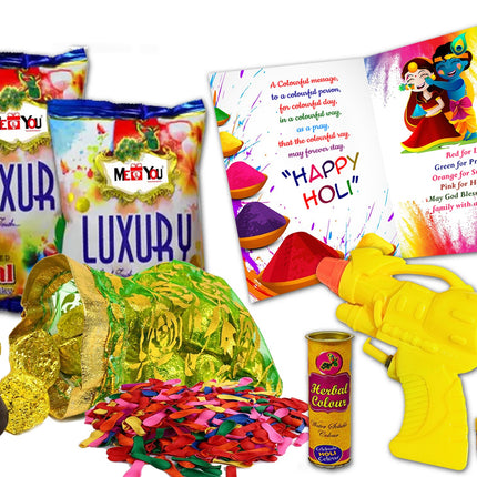 card happy holi
color gulal
happy holi greeting
dried fruit gift baskets
organic gulal
holi hampers online

