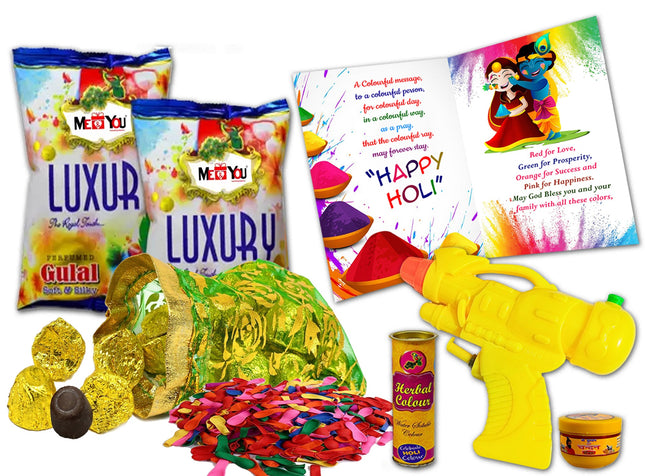 card happy holi
color gulal
happy holi greeting
dried fruit gift baskets
organic gulal
holi hampers online

