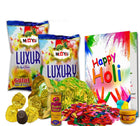 natural gulal
phool gulaal
gulal powder
holi gift hampers online
holi gift hamper ideas
holi hamper ideas