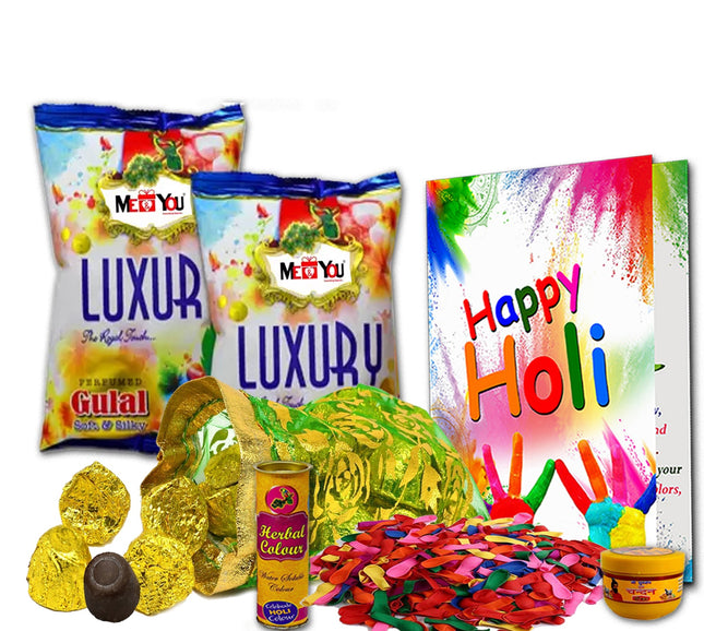natural gulal
phool gulaal
gulal powder
holi gift hampers online
holi gift hamper ideas
holi hamper ideas