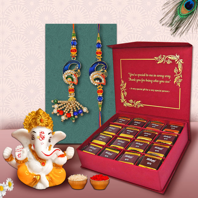 Rakhi Gift for Brother
Rakhi Gfits For Him
Designer Rakhi Online
Fancy Rakhi Online
Rakhi Threads Online