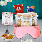 Mother Day Gift Set
Mother Day Gift Baskets
Mother Day Gift Box
Best Gift for Mother's Day