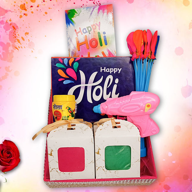 luxury gift baskets
holi hampers online
gift hamper luxury
holi gift hampers online
luxury hampers and gifts
holi corporate gifts
holi gift hamper ideas
holi hamper ideas
luxury gift hampers for men
handmade holi greeting card
happy holi greeting card
holi gift for girlfriend
