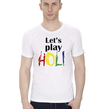 happy holi tshirts
holi t shirt design
holi tshirt
couple holi t shirt
first holi tshirt
happy holi t shirt design
holi couple t shirt
holi design t shirt
holi family t shirt
holi family tshirts
holi printed t shirt
holi shirts for men
holi special t shirt
holi t shirt for couple
holi t shirt for men
holi t shirt for women
holi t shirt men
holi t shirt print
holi t shirt print design
holi tshirt design
holi tshirt for couple
holi tshirt for family
