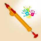 best pichkari
big holi pichkari
pressure pichkari
best pichkari for holi
high pressure pichkari
best holi pichkari
pichkari online
air pressure pichkari price
happy holi pichkari
holi best pichkari
holi pressure pichkari
holi special pichkari
latest pichkari
new pichkari for holi
