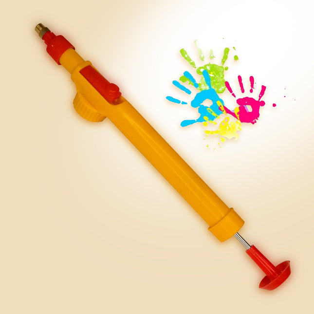 best pichkari
big holi pichkari
pressure pichkari
best pichkari for holi
high pressure pichkari
best holi pichkari
pichkari online
air pressure pichkari price
happy holi pichkari
holi best pichkari
holi pressure pichkari
holi special pichkari
latest pichkari
new pichkari for holi

