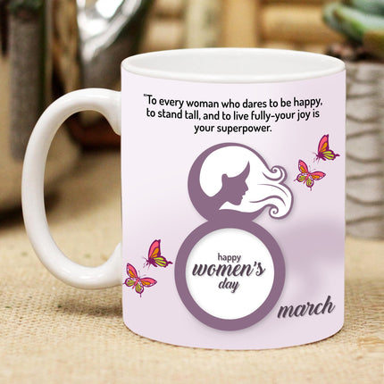 Elegant Women’s Day Mug
Dairy Milk Chocolate Bars
Best Women’s Day Gift Idea