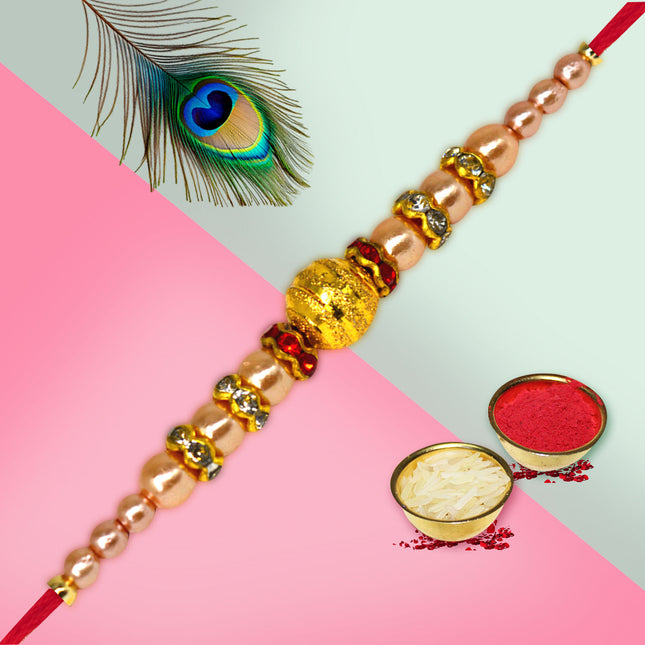 rakhi for brother gift
best gift for brother on rakhi
rakhi hampers for brother
rakhi gift hampers for brother
best rakhi for brother