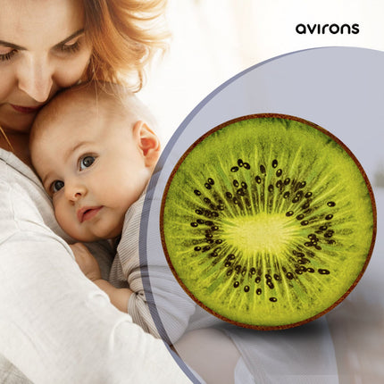 Fruit Shaped Cushion,Plush Throw Pillow,Child-Friendly Pillow,Velvet Decorative Cushion,Kids Room Decor,Kiwi Plush Toy,Kiwi Shaped Pillow, Fruit Shaped Cushion, Plush Throw Pillow, Child-Friendly Pillow, Velvet Decorative Cushion, Kids Room Decor, Kiwi Plush Toy, Fun Fruit Pillow, Home Decor Pillow, Soft Velvet Cushion, Novelty Throw Pillow, Kids Bed Cushion, Fruit-Themed Decor, Decorative Plush Cushion, Cozy Kiwi Pillow, Kiwi Shape Home Accessory, Soft Stuffed Pillow,Fruit pillow