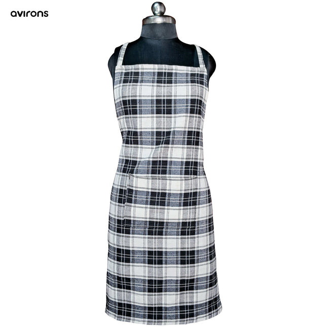 Kitchen apron, Cooking apron, Chef apron, Apron with pockets, Adjustable apron, Unisex apron, Durable apron, Cotton apron, Heavy-duty apron, BBQ apron, Baking apron, Gardening apron, Craft apron, Waiter apron, Grilling apron, Professional apron, Artist apron, Work apron, Cotton-linen apron, Heat-resistant apron, Stylish apron, Personalized apron, Full coverage apron