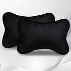 Car neck rest,
Car Neck Rest Pillow,
Car neck rest pillow set of 2,
Car neck support pillow,