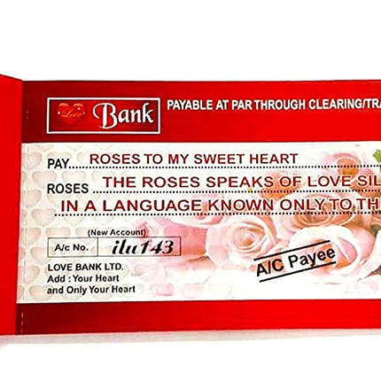 Chocolate gift boxes for couples
Romantic chocolate gift for couples
Couple chocolate experience gift
Couple chocolate subscription gifts
Sweet and romantic couple chocolate gifts
Chocolate gift baskets for couples
Valentine's Day chocolate heart for couples
Couple chocolate and teddy bear gift
