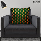 Banarasi brocade cover, Cushion cover with zipper, Silk fabric cushion cover,banarasi silk cushion covers, Silk Brocade Cushion Covers, Banarasi cushion cover online, silk cushion covers 16x16, Handcrafted Banarasi Cushion Covers Online, banarasi silk cushion covers with zipper, silk cushion covers online india, Brocade cushion cover, Banarasi cushion cover, Silk cushion cover, Banarasi brocade cover, Artisan cushion cover, Handmade cushion cover, Traditional cushion cover, Banarasi silk cushion cover