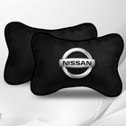 Travel Neck Pillow for Car,Neck Cushion for Car, Soft Car Neck Pillow, Luxury Car Neck Pillow