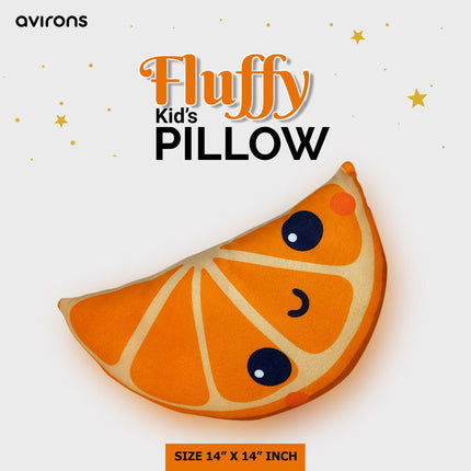 Orange-shaped pillow, Orange slice pillow for kids,Kids fruit pillow, Cute orange fruit-shaped pillow for kids’ rooms,Orange Slice Plush Cushion, Fruit Shaped Pillow, Plush Throw Pillow, Child-Friendly Pillow, Velvet Decorative Cushion, Kids Room Decor, Orange Plush Toy, Fun Fruit Pillow, Soft Velvet Cushion, orange Throw Pillow, Kids Bed Cushion, Fruit-Themed Decor, Decorative Plush Cushion, Cozy Orange Pillow, Soft Stuffed Pillow, Cute Plush Cushion, Fruit-Inspired Throw Pillow