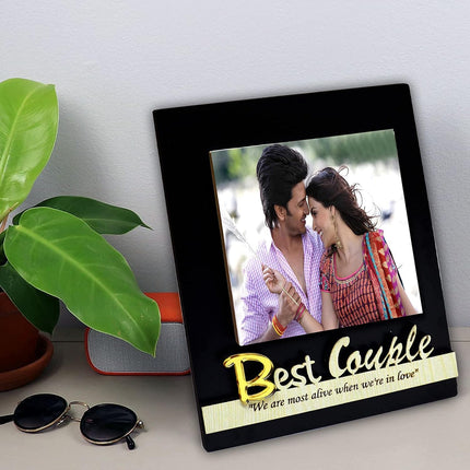 Gift for Couples, Anniversary Gift for Couple, Valentine Gift for Couples
