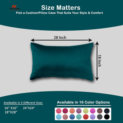 Satin Pillowcase with Elastic, hair protection Silk pillowcase, luxurious satin pillow cover, silky satin pillow cover, smooth satin pillowcase, satin pillow cover for curly hair