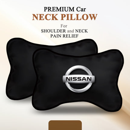 Travel Neck Pillow for Car,Neck Pillow for Car Seat,Neck Pillow for Car Driving,Luxury Neck Pillow for Car Comfort