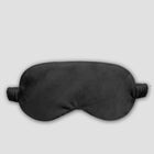 Sleeping Mask, eye cover for sleeping, silk sleeping eye mask, eye cover for men, eye mask for women,eye mask for dark circles