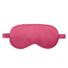 Sleeping Mask, eye cover for sleeping, silk sleeping eye mask, eye cover for men, eye mask for women,eye mask for dark circles