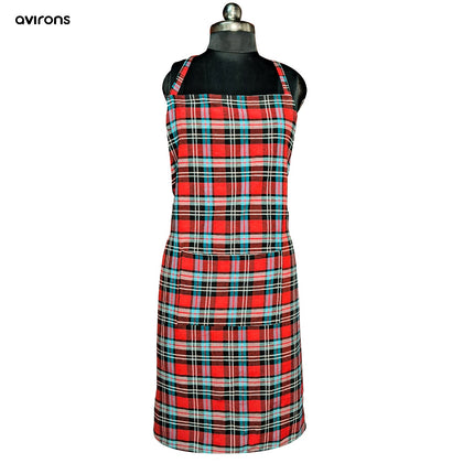 Kitchen apron, Cooking apron, Chef apron, Apron with pockets, Adjustable apron, Unisex apron, Durable apron, Cotton apron, Heavy-duty apron, BBQ apron, Baking apron, Gardening apron, Craft apron, Waiter apron, Grilling apron, Professional apron, Artist apron, Work apron, Cotton-linen apron, Heat-resistant apron, Stylish apron, Personalized apron, Full coverage apron