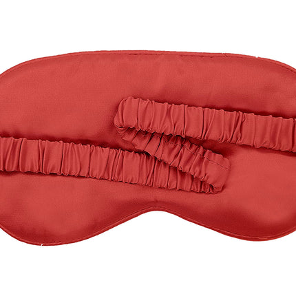 Soft Silk Eye mask,Satin Eye mask,Eye Mask,Eye Mask for Sleep and Relaxation,Eye Cover,eye mask for travel,eye mask for headaches,eye mask for tired puffy eyes