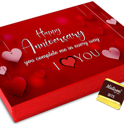 Romantic Gift For Wife/Girlfriend,  Romantic Gift For Husband/Boyfriend, Romantic Gift For Lover, Romantic Gift For Valentine Day, Romantic  Gift For Anniversary, Romantic Anniversary Gift For Wife/Girlfriend, Romantic Anniversary Gift For Husband/Boyfriend, romantic anniversary gift ideas for girlfriend, unique anniversary surprises for girlfriend, special anniversary gift ideas for wife, romantic anniversary surprises for him, unique anniversary keepsakes for boyfriend,  anniversary gifts for lovers,