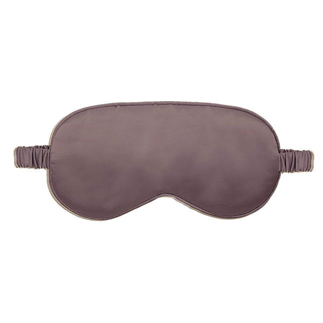  Anti-Aging Eye Mask, Premium Travel Eye Mask, Premium Eye Mask,Luxurious Silk Eye Mask for Sleep, Premium Eye Mask for Relaxation, Soft Satin Travel Eye Mask,Soft Eye Mask for Beauty Sleep, Travel Eye Cover for Sleep