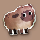 Cute ship-shaped pillow for toddlers, Kids ship shape animal pillow, Ship shape animal pillow for kids,Sheep Shape Plush Pillow, Animal Shaped Pillow, Sheep Throw Cushion, Plush Animal Pillow, Kids Room Decor, Soft Sheep Pillow, Adorable Sheep Cushion, Animal Plush Pillow, Cozy Sheep Pillow, Kids Bedding Pillow, Cute Sheep Pillow, Decorative Animal Pillow, Sheep Decor Pillow