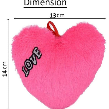 Rakhi Gift for Sister in Law
Rakhi Gift for Brother Under 500
Rakhi Gift for Sister Under 1000