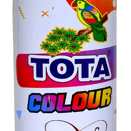 Holi Spray
Holi Spray Bottel
Holi snow spray
Holi foam spray
Holi party snow spray
Holi snow foam spray
Holi snow spray Bottel