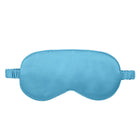 Sleeping Mask, eye cover for sleeping, silk sleeping eye mask, eye cover for men, eye mask for women,eye mask for dark circles