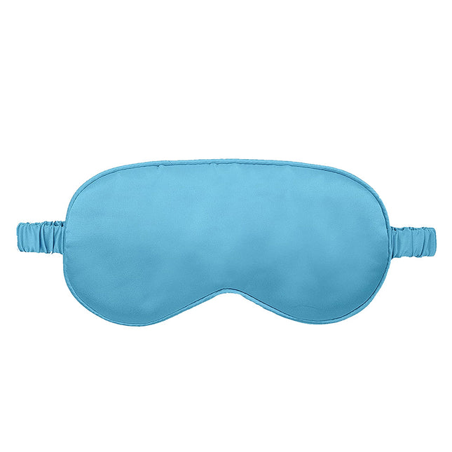 Sleeping Mask, eye cover for sleeping, silk sleeping eye mask, eye cover for men, eye mask for women,eye mask for dark circles