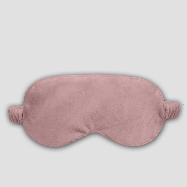 Velvet eye cover, eye relaxing mask for men, Soft Silk eye mask for women, eye cover for good sleep, Travel Eye Mask,Premium Velvet Eye Mask 