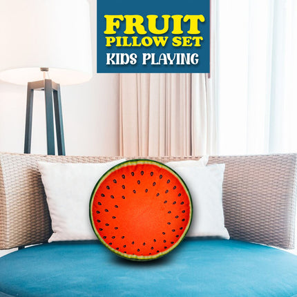 Kids Room Cushion, Soft Watermelon Pillow, Plush Velvet Cushion, Cozy Watermelon Pillow, Watermelon Shaped Cushion, Kids Decor Pillow, Watermelon Plush Cushion, Velvet Cushion for Kids, Watermelon Throw Pillow, Kids Bedroom Pillow, Plush Watermelon Pillow, Cozy Velvet Cushion, Fruit Shaped Pillow, Kids Home Decor Pillow, Watermelon Decorative Cushion, Plush Fruit Pillow, Watermelon Decor Cushion, Soft Velvet Cushion, Fruit Themed Pillow, Comfortable Watermelon Pillow, Plush Throw Pillow, Cozy Kids Pillow