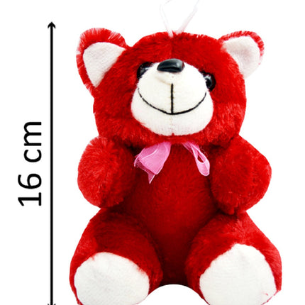 women's day greetings
women's day present
womens day presents
best gift for women's day
best present for women's day
corporate gifts for women's day
gift for women on women's day
gift ideas for women's day celebration in office
gifts for girlfriend day
gifts for international women day
