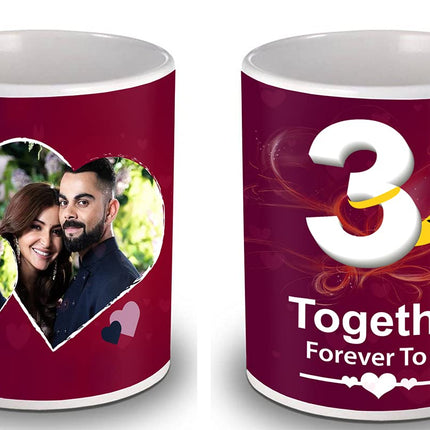 Customize Mug, Coffee Mug , Mug, Unique Gift for Special Someone
