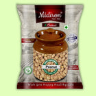 MIDIRON Fresh Peanut - Midiron