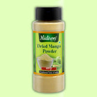 Dried Mango Powder - Midiron