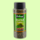 Basil Leaves - Midiron