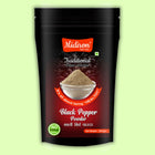 Black Pepper, Kali Mirch, Black Peppercorn, Ground Peppercorn, karumilaku,  Kali Miri, chili pepper, Black gold