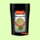 WaterMelon Seeds 100mg - Midiron