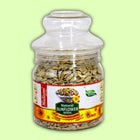 Raw Sunflower Seeds (350 g) Sunflower Seeds  (350 g) - Midiron