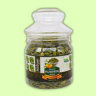 Pumpkin Seeds 350gm - Midiron