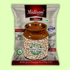 Midiron Kabuli Chana - Midiron