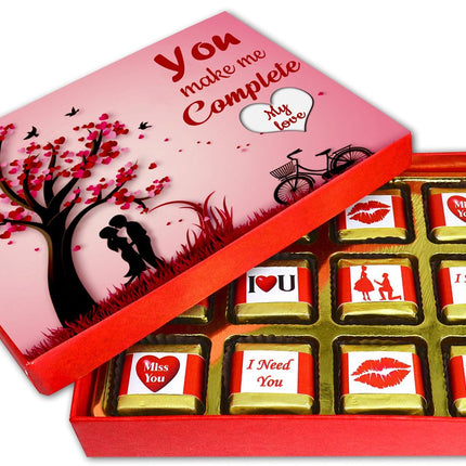 Romantic Valentine Gifts Set For Wife/Girlfriend,Romantic Valentin Gift Set For Husband/Boyfriend, special Valentine’s gift for wife, luxury Valentine’s gifts for her, best Valentine’s Day gifts for married couples, best romantic gifts for boyfriend Valentine, romantic Valentine’s Day ideas for husband, Romantic  Gift For Anniversary, Romantic Anniversary Gift For Wife/Girlfriend, Romantic Anniversary Gift For Husband/Boyfriend, romantic anniversary gift ideas for girlfriend, unique anniversary surprises fo
