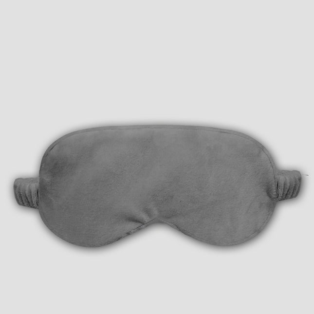 Velvet Sleeping Mask, eye cover for sleeping, silk sleeping eye mask, eye cover for men, eye mask for women,eye mask for dark circles