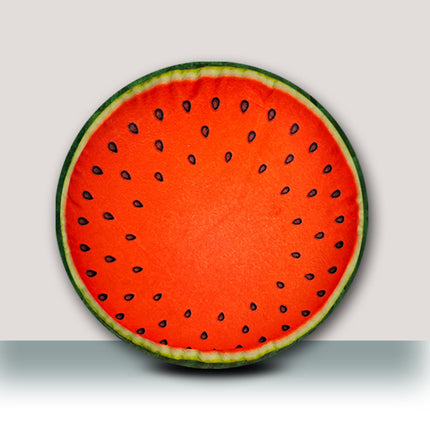 Watermelon Shaped Plush Cushion, Watermelon Velvet Pillow, Plush Fruit Pillow, Kids Room Decor, Cozy Watermelon Cushion, Soft Velvet Pillow, Fruit Shaped Cushion, Decorative Watermelon Pillow, Kids Plush Pillow, Home Decor Cushion, Cozy Velvet Cushion, Watermelon Decor Pillow, Kids Bedding Pillow, Plush Fruit Cushion, Kids Room Pillow, Soft Plush Pillow, Watermelon Shaped Pillow, Fun Fruit Pillow, Kids Home Decor, Plush Watermelon Pillow, Kids Throw Pillow